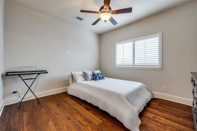 Building Photo - 3745 Guinn Gate Dr
