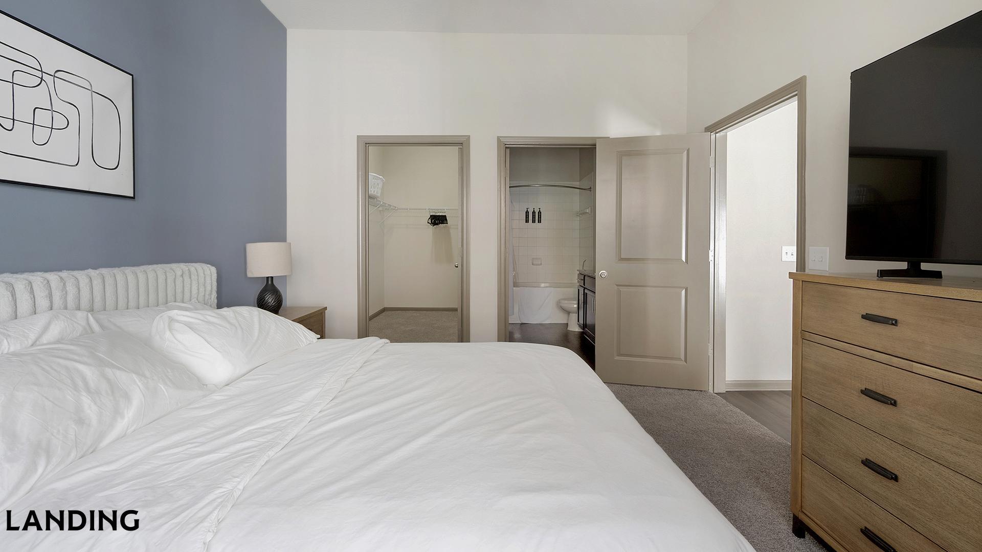 Building Photo - 1200 Brookwood Dr