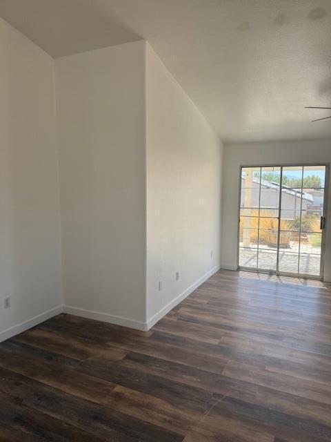 Building Photo - 66227 Avenida Cadena
