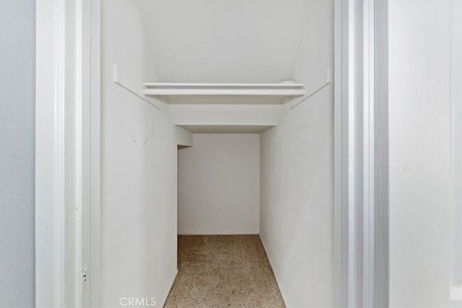 Building Photo - 2446 Cll Bienvenida