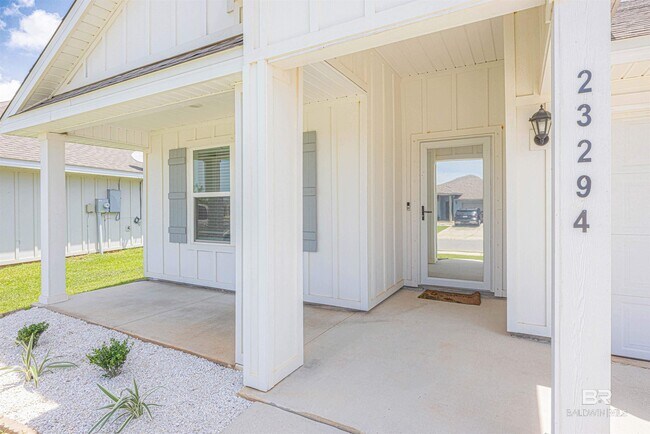 Building Photo - 23294 Shadowridge Dr