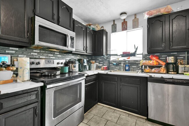 Building Photo - 3072 Bocastle Ct