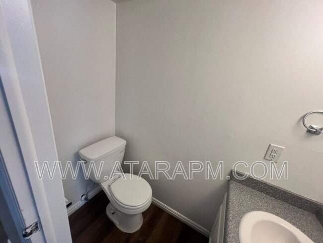 Building Photo - 4289 US-89