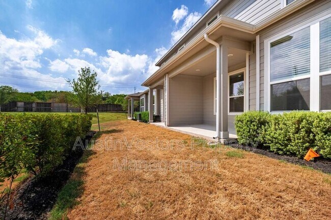 Building Photo - 11202 Gadsen Ln