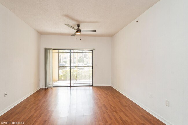 Building Photo - 2725 Anzio Ct