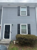 Building Photo - 2640 Evans Mill Dr