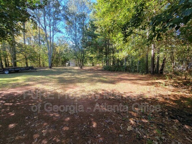 Building Photo - 102 Laguna Springs Dr