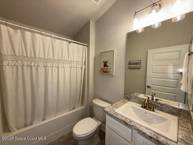 Building Photo - 825 Lantana St