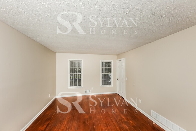 Building Photo - Living where You Love is Good for your Heart!