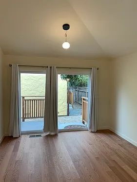 Building Photo - Bright, Modern, and Move-In Ready – Your P...