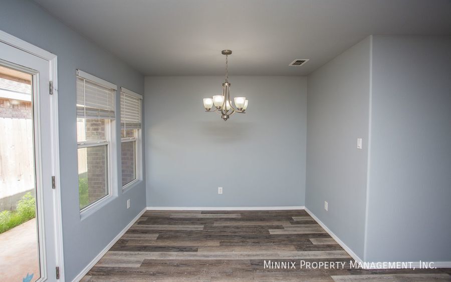 Building Photo - 8416 11th St