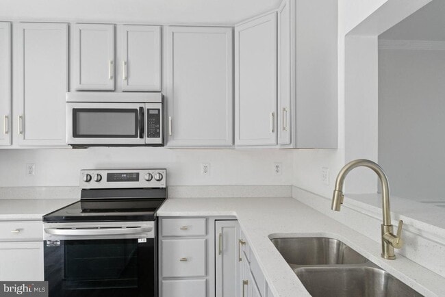 Building Photo - 1109 Pomelo Ct