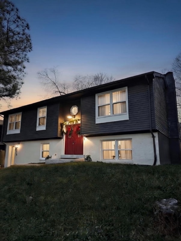 Building Photo - 6818 Ben Franklin Rd