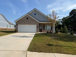 Building Photo - 1492 Trellis Ct
