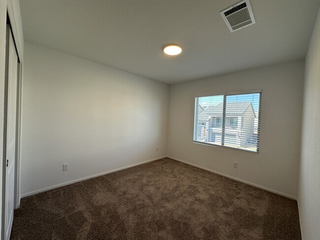 Building Photo - 10402 Rankin Rdg Ct