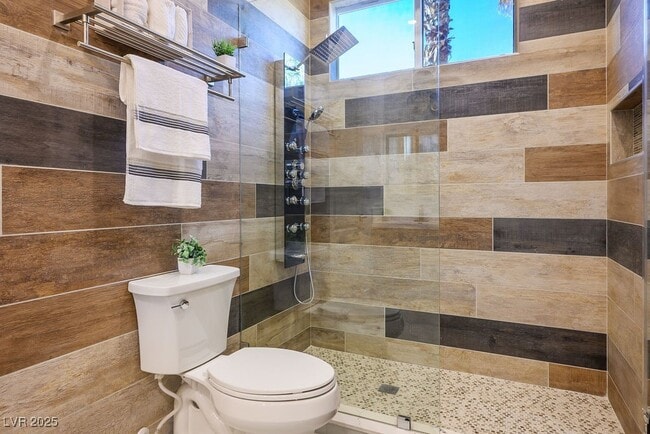 Building Photo - 9233 Canyon Mesa Dr