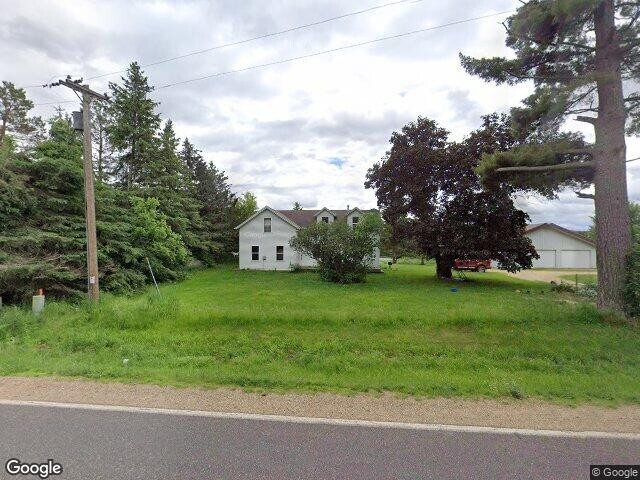 Building Photo - 1320 County Rd A