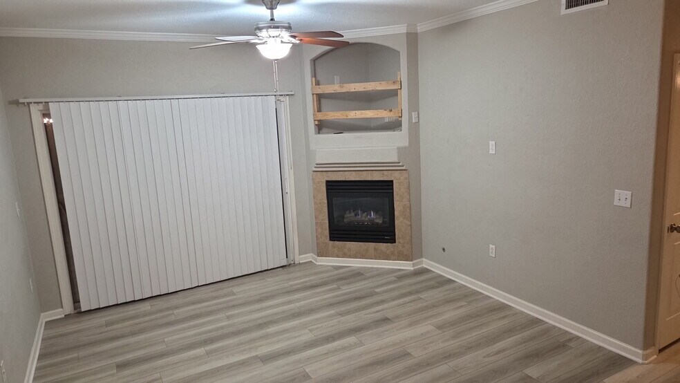 Building Photo - 4875 S Balsam Way