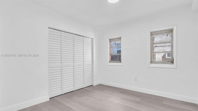 Building Photo - 1365 NW 55th Terrace