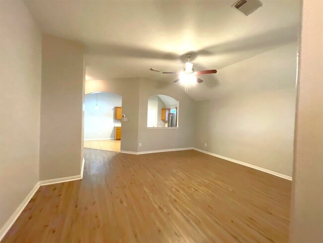 Building Photo - 13542 Forest Gully