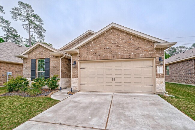 Building Photo - 14122 Silver Falls Ct