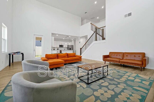 Building Photo - 2186 Derwent Dr