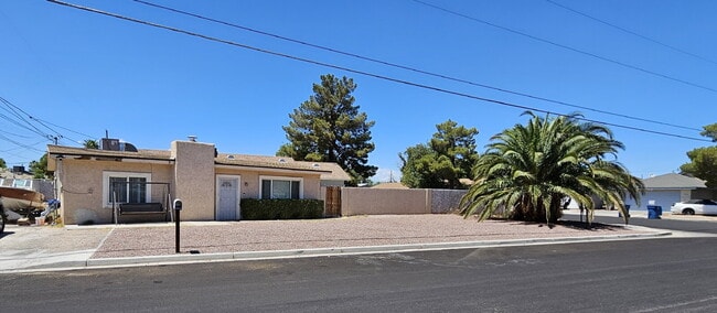 Primary Photo - 2-bedroom, 2-bathroom Home Nestled in the ...