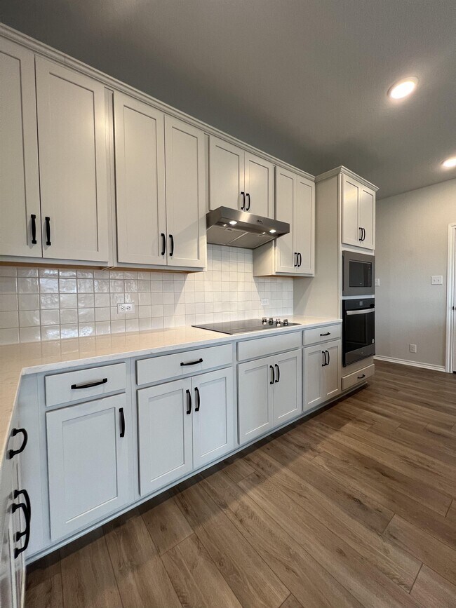 Building Photo - 12647 Auriga