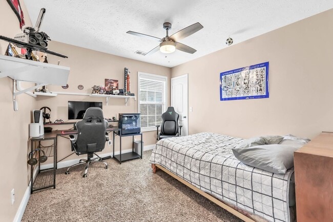 Building Photo - 1289 Morstead Dr