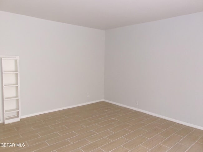Building Photo - 5647 Cory Dr