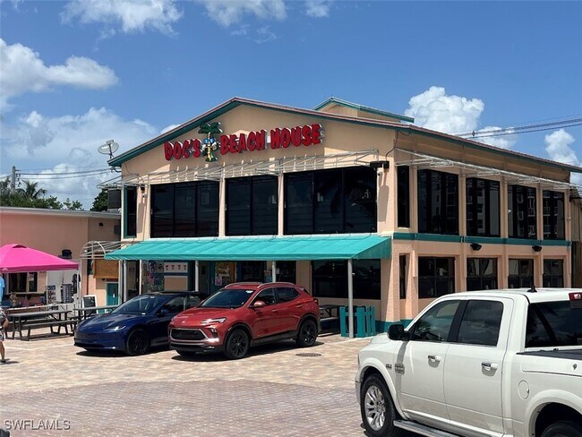 Building Photo - 26600 Rosewood Pointe Dr