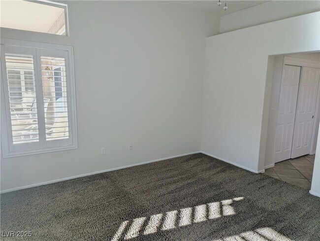 Building Photo - 2766 Hartwick Ln