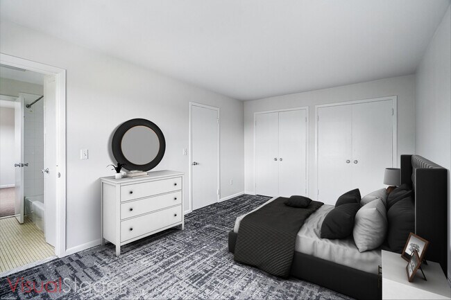 Building Photo - 18 Fairfield Ave