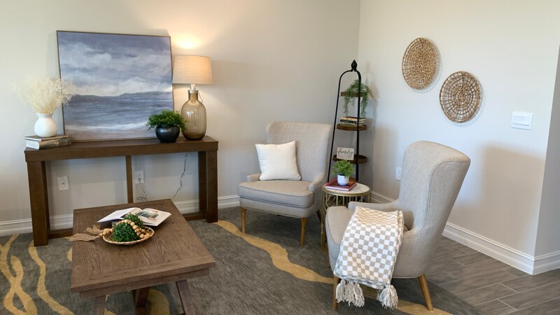 Building Photo - 15968 Crofton Spgs Wy