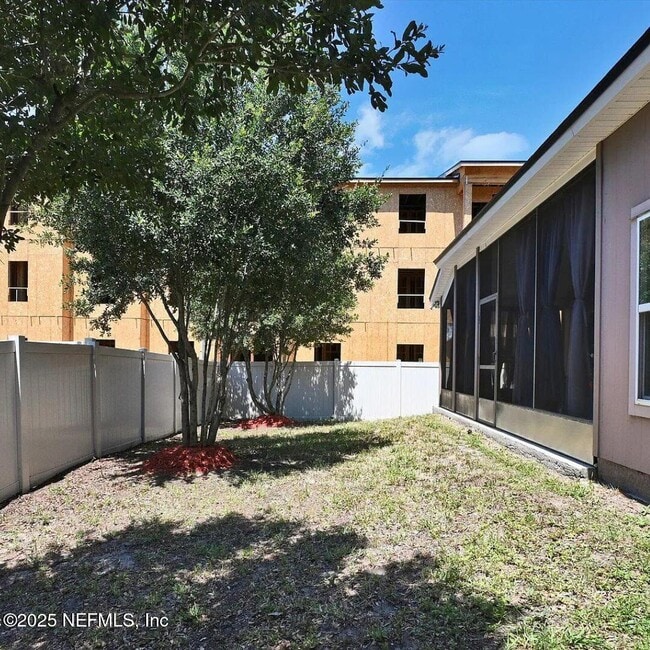 Building Photo - 8306 Pepper Lake Ct