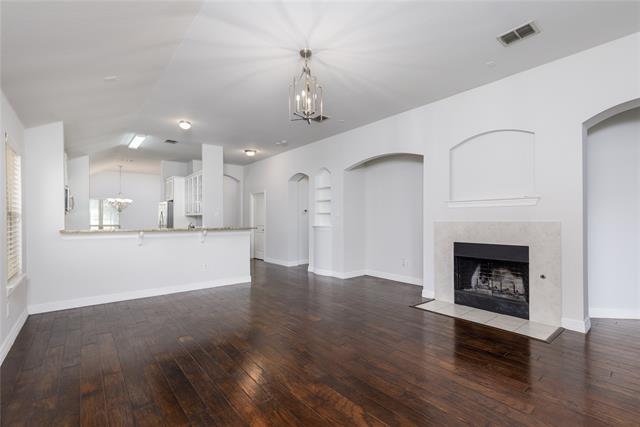 Building Photo - 612 Turnstone Dr