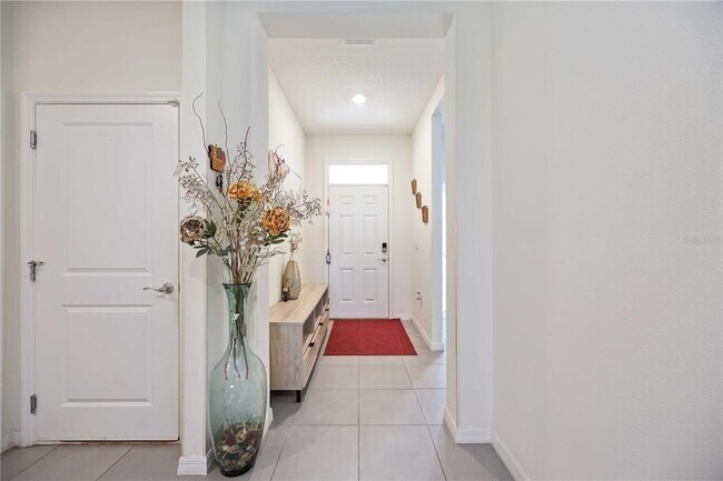 Building Photo - 3637 Mossy Limb Ct