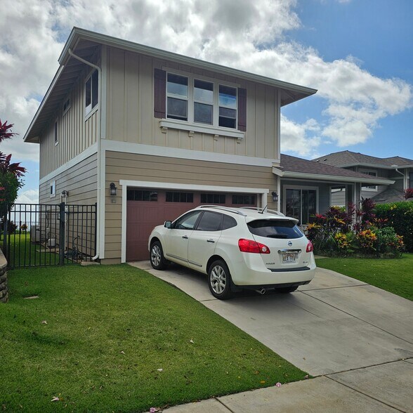 Building Photo - 148 Ka ?Ikena Lp