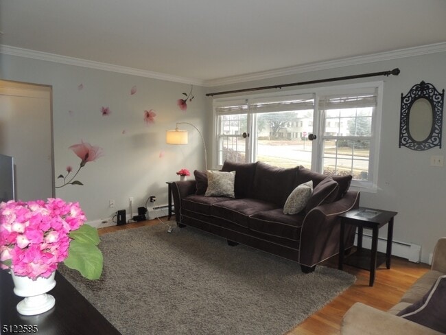 Building Photo - 201 Pitney Pl