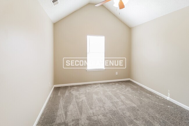 Building Photo - 5437 Salem Springs Dr