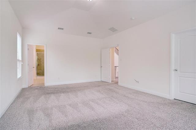 Building Photo - 8721 Maple Ridge Trail