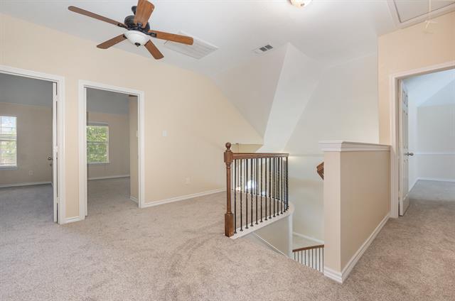 Building Photo - 3010 Partridge Ln