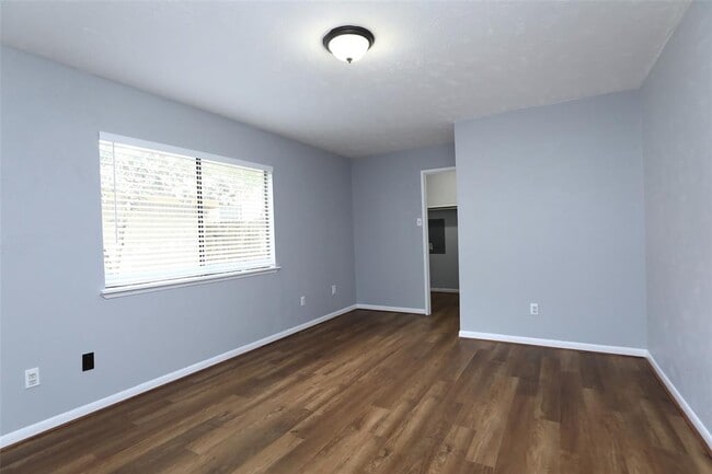 Building Photo - 3903 Coltwood Dr
