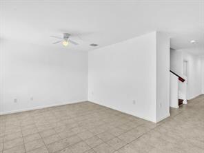Building Photo - 9920 NW 19th Pl