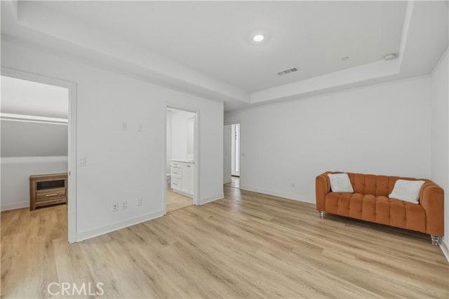 Building Photo - 259 Siena