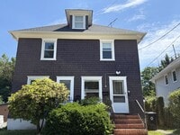 Building Photo - 35 Linden Ln