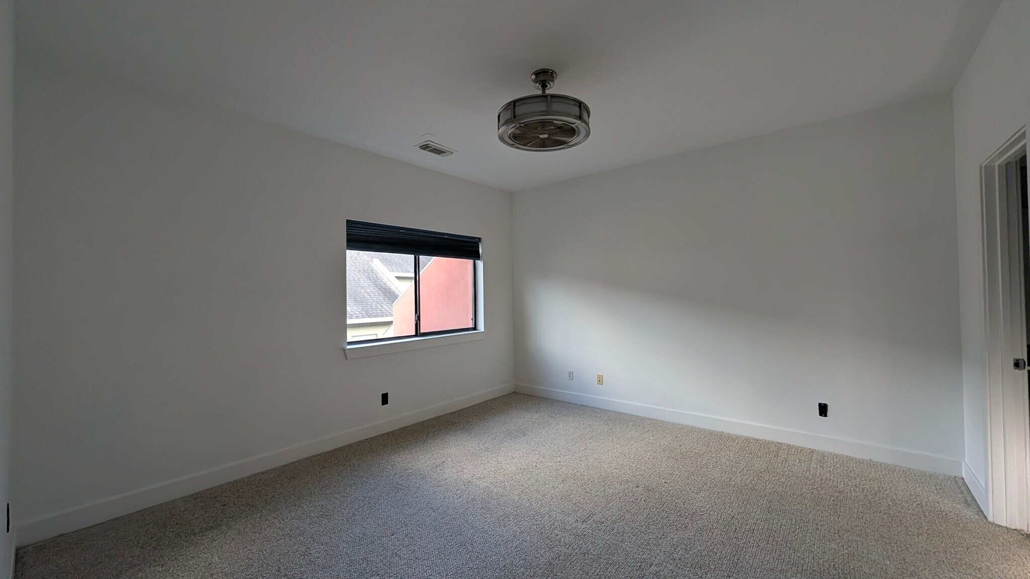 Building Photo - 4421 Eigel St
