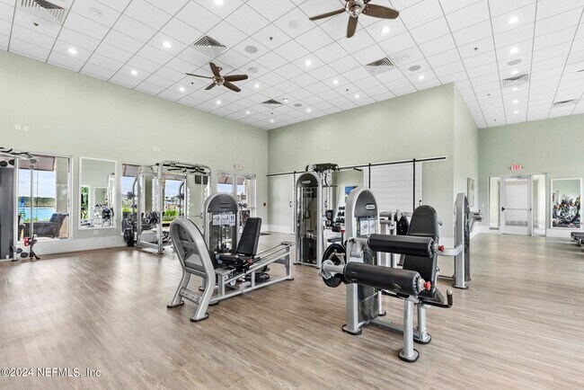Building Photo - 467 Rum Runner Wy