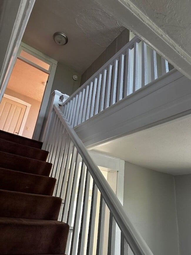 Building Photo - 1 bedroom home with loft in  Manheim Township