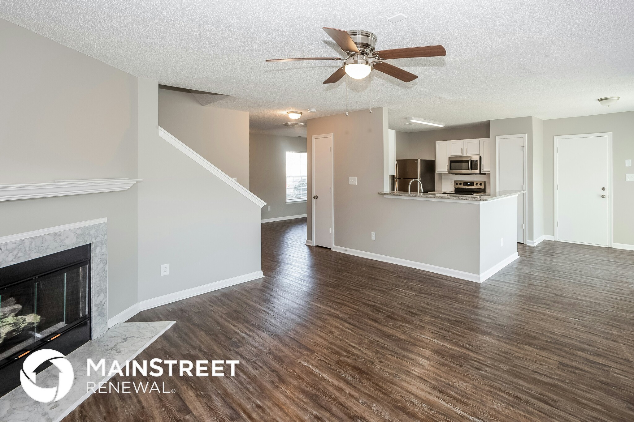 Building Photo - 2039 Pimpernel Rd